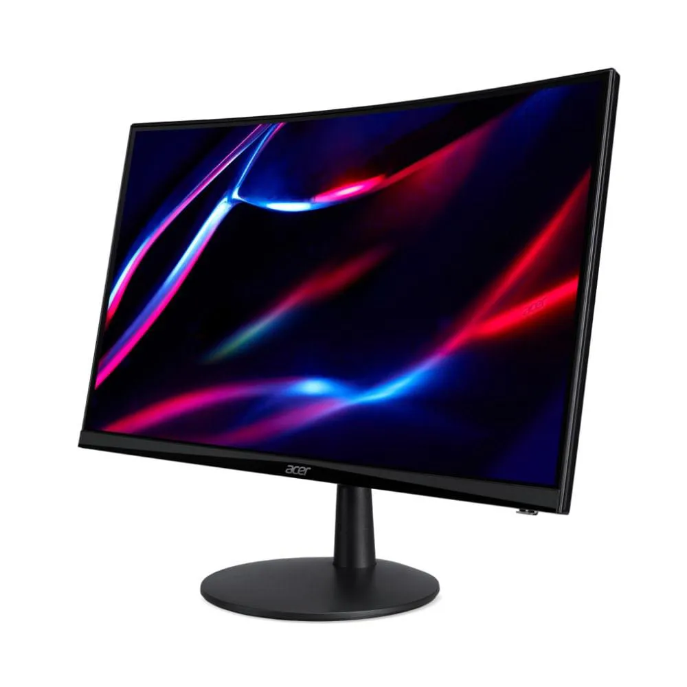 Monitor Gamer Nitro 24"